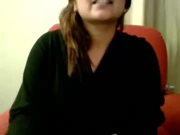 bookishdivya on Chaturbate 