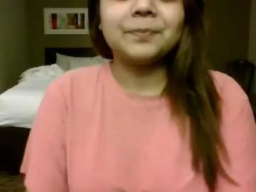 bookishdivya on Chaturbate 