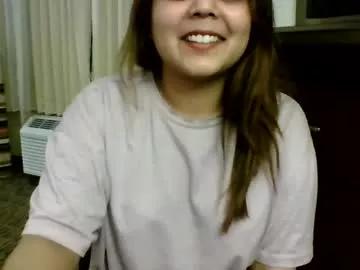 bookishdivya on Chaturbate 