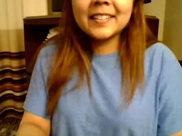 bookishdivya on Chaturbate 