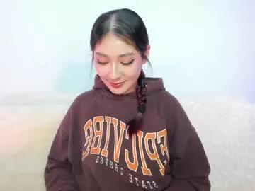 boonie_girl on Chaturbate 