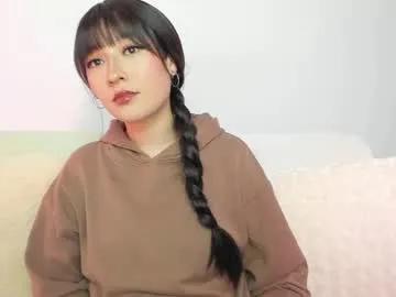 boonie_girl on Chaturbate 