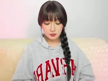 boonie_girl — GOAL: TITS PLAY [163 tokens remaining] Welcome! , Im Booniee tip and enjoy the show my favorite numbers are...2,22,222,2222 #new #bigboobs #asian #natural #18