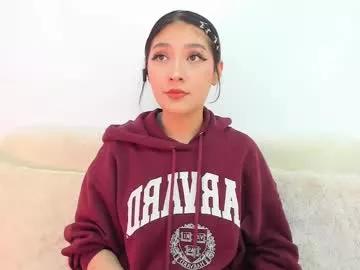 boonie_girl on Chaturbate 