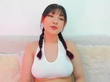 boonie_girl on Chaturbate 