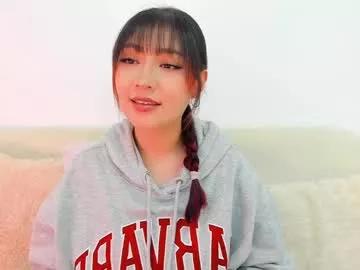 boonie_girl on Chaturbate 