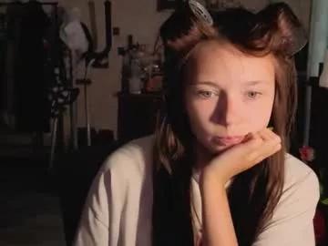 booozekirs_ on Chaturbate 