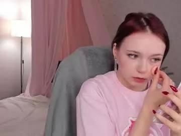 booozekirs_ on Chaturbate 