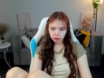 booozekirs_ on Chaturbate 