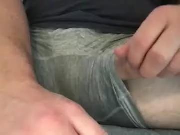 booquifius6969 on Chaturbate 