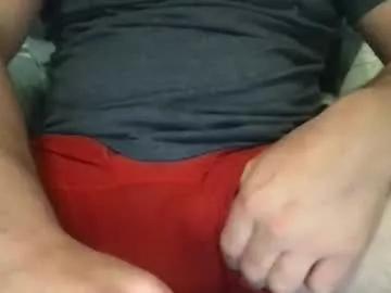 booquifius6969 on Chaturbate 