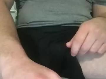 booquifius6969 on Chaturbate 