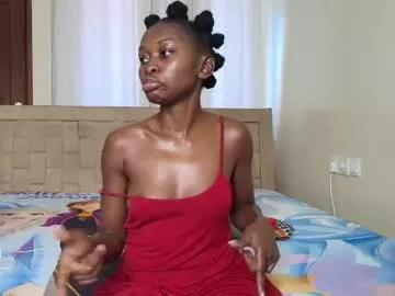 booty_queen001 on Chaturbate 