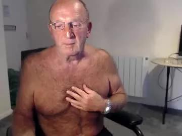 boppy21 on Chaturbate 