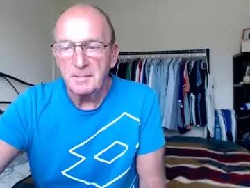 boppy21 on Chaturbate 