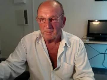boppy21 on Chaturbate 