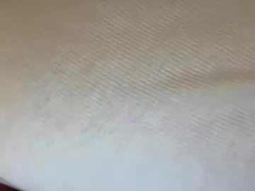bosskaan12 on Chaturbate 