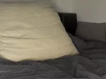 bosskaan12 on Chaturbate 