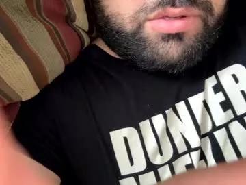 bossman600 on Chaturbate 