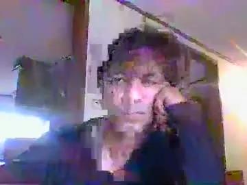 bottomcdforoldersc on Chaturbate 