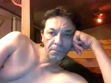 bottomcdforoldersc on Chaturbate 