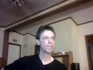 bottomcdforoldersc on Chaturbate 