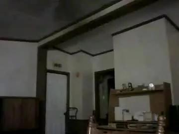 bottomcdforoldersc on Chaturbate 