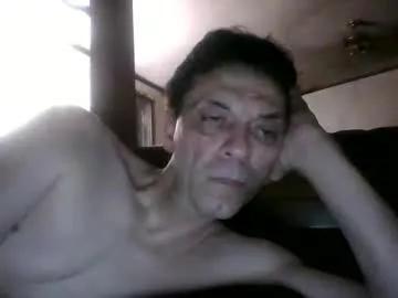 bottomcdforoldersc on Chaturbate 