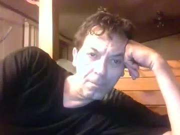 bottomcdforoldersc on Chaturbate 