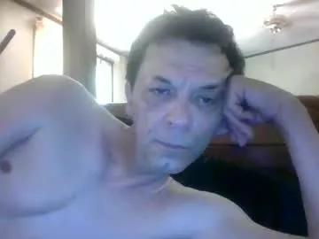 bottomcdforoldersc on Chaturbate 