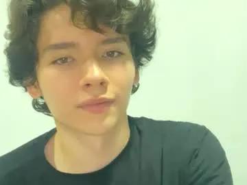boxedtwink18 — cum show + plug #twink #18 #teen #new