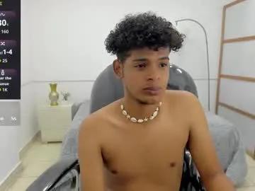 boylittle19cm on Chaturbate