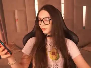 boytemptation — GOAL: Sensually  to caress the whole body teasing [33 tokens remaining] Welcome to my room! #new #femboy #sissy #crossdresser #gay  New Sweet Femboy Here --- Let's Have Fun Together! Cute Femboy