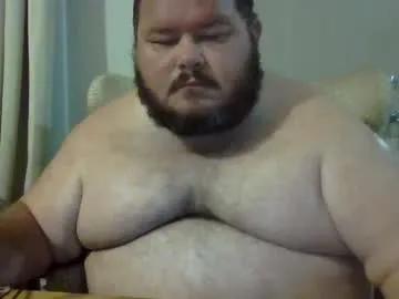 bpbww — Will you be able to make me CUM // Goal: Lets Fuck Friday, Who Will Make Me CUM, Say Hi Don't Be Shy  [1000 tokens left] // #fat, #chubby, #Daddy, #biker, #small cock, #belly, #big tits, #cum, #squirt, #sma