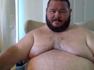 bpbww on Chaturbate 