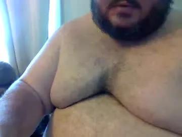 bpbww on Chaturbate 