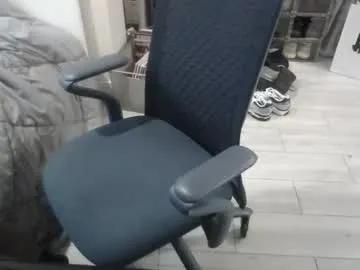 bquen400 — make me cum - Goal: Instant cum [2775 tokens left] #18 #daddy #bbc #bigcock