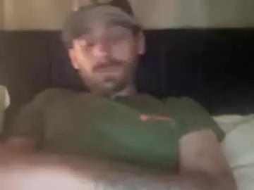brabbit3211 on Chaturbate 