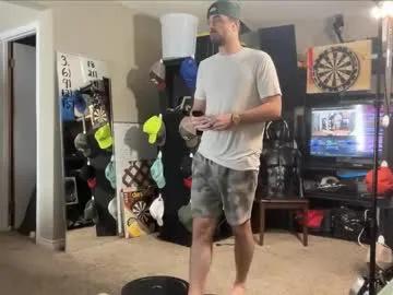 brad_bounce — Dicks and darts # 9 -- Get me naked! -- Strip Shirt at Goal [2000 tokens left]  #bigdick #hairy #muscle