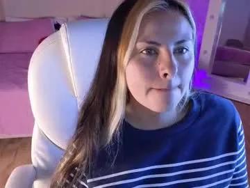 brandy_sweet_ — GOAL: Spit & Spank boobs [19 tokens remaining]  Im not what you expect... I am much more  #bigass #domi #tits, #nipplepiercing, #fuckmachine