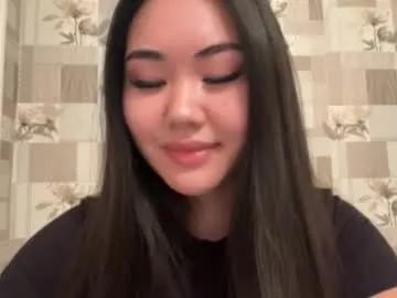 brandysveum — GOAL: U love me? [15 tokens remaining] 2Day* Hi Guys! Welcome to my room! #asian #18 #young #cute #new