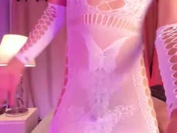 brann_tadzio on Chaturbate