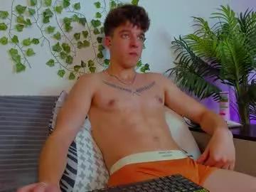 bravo_maestro — LOVENSE ON. GOAL:  show cock #twink #muscle #new #bigcock #lovense [39 tokens remaining]