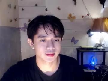 brazeen on Chaturbate