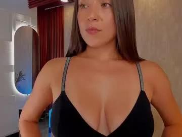 breex_ on Chaturbate 