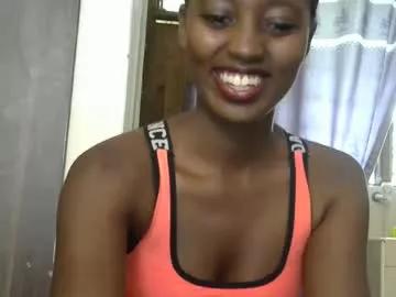 breezykan123 on Chaturbate 