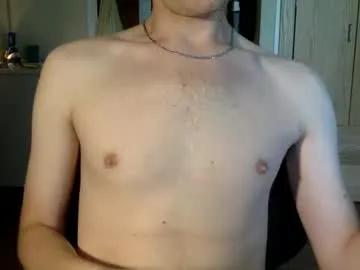 bren_digan on Chaturbate