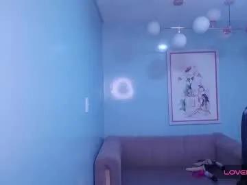 brenda_a_ — masturbationFree Anal Show Private Premium #squirt #latina #anal #ebony #deepThroat [333 tokens left]