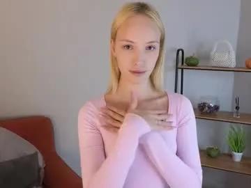 brenda_bryant on Chaturbate