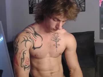 brendan__piks — publick cum  #muscle #bigcock #young #18 #twink [1400 tokens remaining]